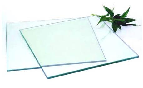 Tấm kính lót để cắt vật liệu mô hình Tấm kính lót để cắt vật liệu mô hình