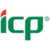 logo-icp.png