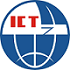 logo-ict.png