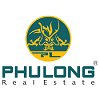 phu-long-realestate.png