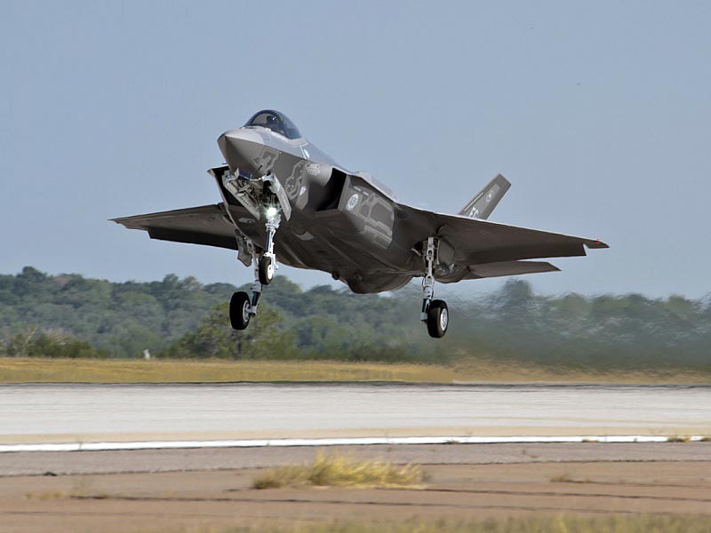 hinh-chi-tiet-f35-13