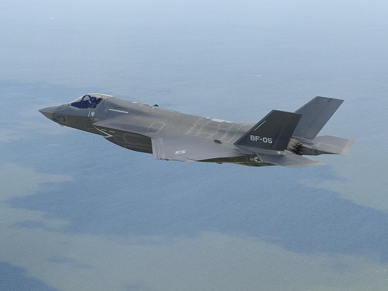 hinh-chi-tiet-f35-14