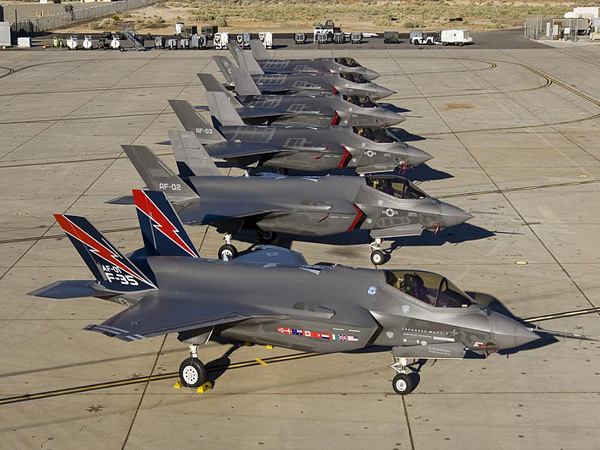 hinh-chi-tiet-f35-4