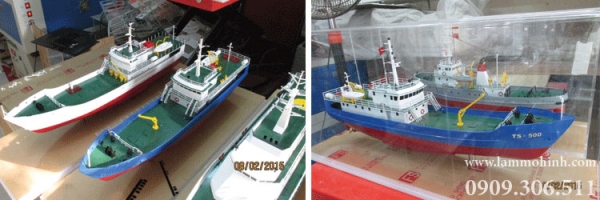 Triển lãm IMDEX